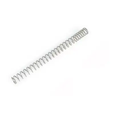 asgbox.pl - Sprężyna główna 140% (320-380 FPS)