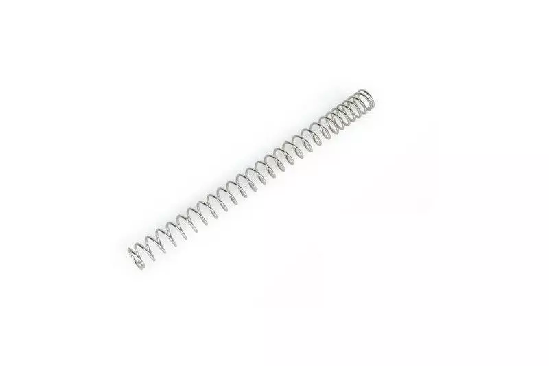 Sprężyna główna 140% (320-380 FPS) OD-G-ELM-08-011849-00 asgbox.pl asgbox.pl - Sprężyna główna 140% (320-380 FPS)