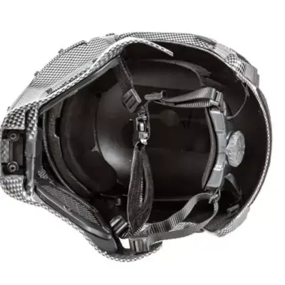 Replika hełmu Warrior - Carbon UTT-21-024372-00 asgbox.pl Replika hełmu Warrior - Carbon UTT-21-024372-00 asgbox.pl