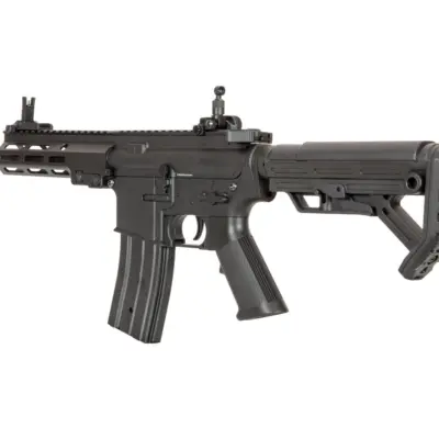 asgbox.pl - Replika karabinka EFB6594