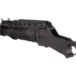 asgbox.pl - Replika granatnika MK13 EGLM