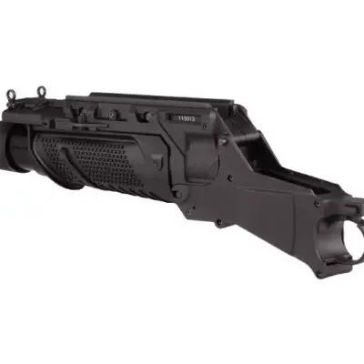 asgbox.pl - Replika granatnika MK13 EGLM