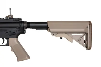 Replika karabinka VR16 RIS II - obrazek 2