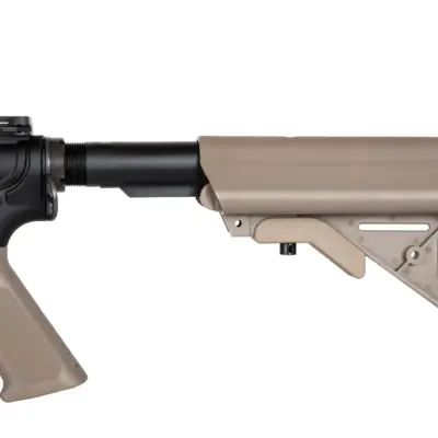 Alternative view of Replika karabinka VR16 RIS II