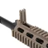 asgbox.pl - Replika karabinka GR16 CQW WASP - Tan
