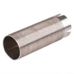 asgbox.pl - Stalowy cylinder - Typ 1