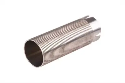 asgbox.pl - Stalowy cylinder - Typ 1