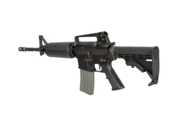 asgbox.pl - Replika karabinka AR-079E
