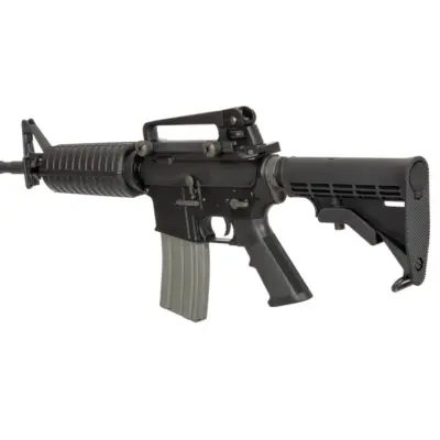 asgbox.pl - Replika karabinka AR-079E