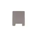 asgbox.pl - Chwyt typu Hand-Stop typu URX - dark earth