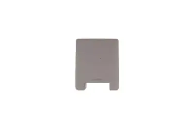 asgbox.pl - Chwyt typu Hand-Stop typu URX - dark earth