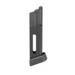 asgbox.pl - Magazynek CO2 26 kulek do ASG USW-A1 GBB
