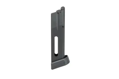 asgbox.pl - Magazynek CO2 26 kulek do ASG USW-A1 GBB
