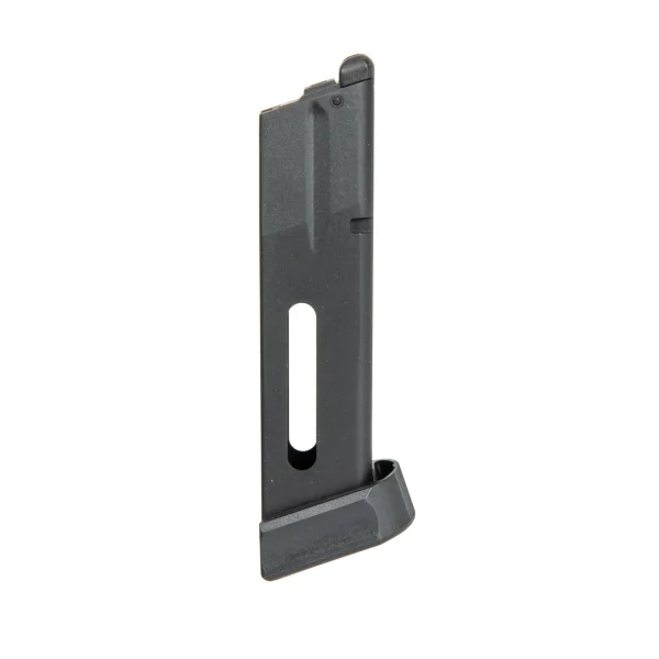 asgbox.pl - Magazynek CO2 26 kulek do ASG USW-A1 GBB