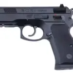 asgbox.pl - Replika pistoletu CZ 75D Compact