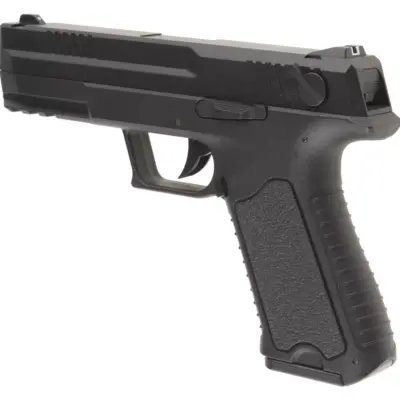 asgbox.pl - Replika pistoletu CM127 (Bez Akumulatora)