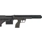 asgbox.pl - Replika karabinu snajperskiego SRS A1 Sport 20" - Pull Bolt Version - Olive Drab