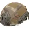 asgbox.pl - Taktyczny pokrowiec na hełm typu FAST - ATC