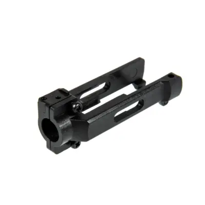 asgbox.pl - Dźwignia dystansera i regulacja Hop-Up do replik MOD24