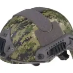 asgbox.pl - Replika hełmu Ballistic - AOR2