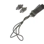 asgbox.pl - Adapter do gogli - czarny