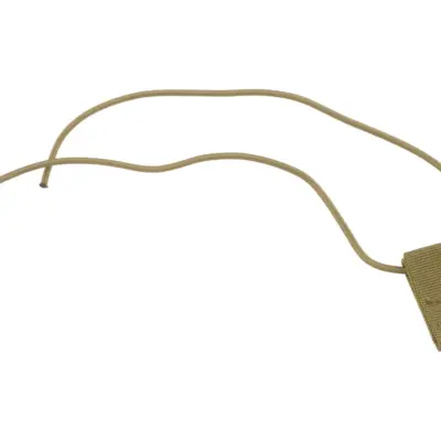 Alternative view of Modularna ładownica karabinowa TC - oliwkowa