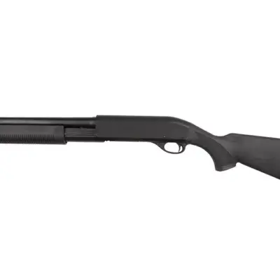 asgbox.pl - Replika strzelby CM350MN (wersja metalowa)