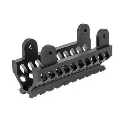 asgbox.pl - Szyna górna B-19 do łoża B-10M