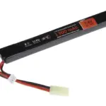 asgbox.pl - Akumulator LiPo 7