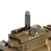 Replika karabinka HK416 A5 GBBR - tan OD-G-UMA-02-021868-00 asgbox.pl