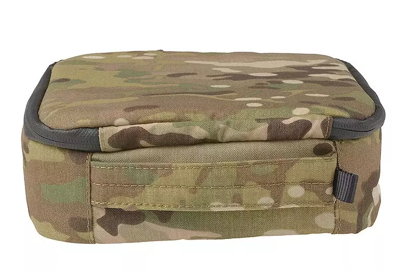 Outdoorowy przybornik na kamerę GoPro - MC TMC-31-012466-00 asgbox.pl asgbox.pl - Outdoorowy przybornik na kamerę GoPro - MC