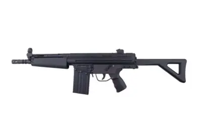 asgbox.pl - Replika karabinka T3 JG104