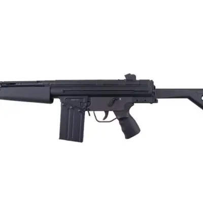 asgbox.pl - Replika karabinka T3 JG104