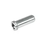 asgbox.pl - Aluminiowa dysza CNC - 21