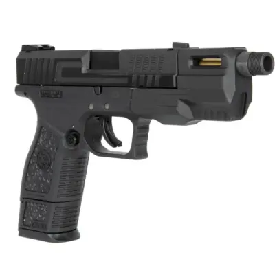 asgbox.pl - Replika pistoletu BLE-XMK