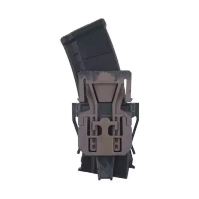 asgbox.pl - Szybka ładownica FSMR 7