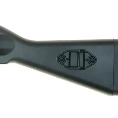 asgbox.pl - Replika pistoletu maszynowego CM027-A4