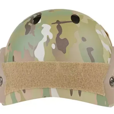 asgbox.pl - Replika kasku FAST PJ CFH - MC (L/XL)