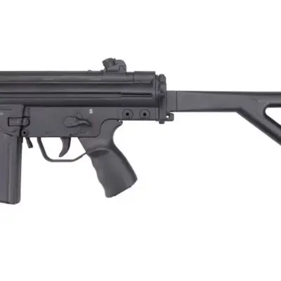 asgbox.pl - Replika karabinu JG110