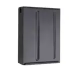 asgbox.pl - Magazynek do replik 4401/4402/4403/4404/4406/4407/4408/4409
