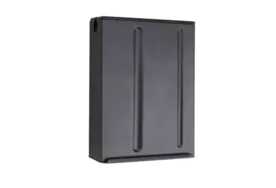 asgbox.pl - Magazynek do replik 4401/4402/4403/4404/4406/4407/4408/4409