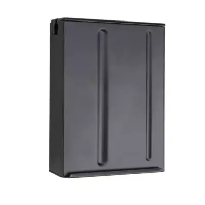 asgbox.pl - Magazynek do replik 4401/4402/4403/4404/4406/4407/4408/4409