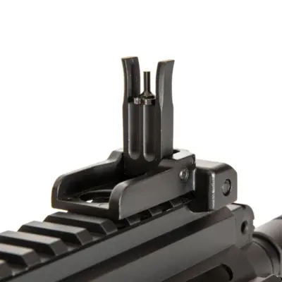 asgbox.pl - Replika karabinka 816