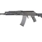 asgbox.pl - Replika Karabnka RK74-T