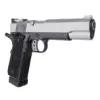 Replika pistoletu G1911A OD-G-WEL-02-003665-00 asgbox.pl asgbox.pl - Replika pistoletu G1911A