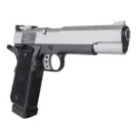 asgbox.pl - Replika pistoletu G1911A