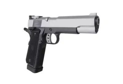asgbox.pl - Replika pistoletu G1911A