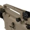 asgbox.pl - Replika karabinka TR16 A3 - tan