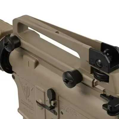 asgbox.pl - Replika karabinka TR16 A3 - tan