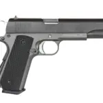 asgbox.pl - Replika pistoletu G198 (GG) - szara